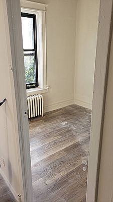 2nd image of 36-07 30th Ave #3F