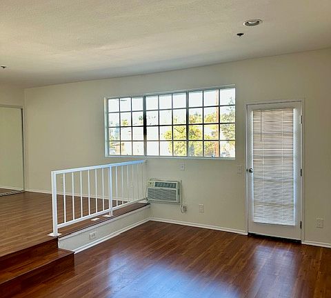 5th image of 5650 York Blvd APT 214
