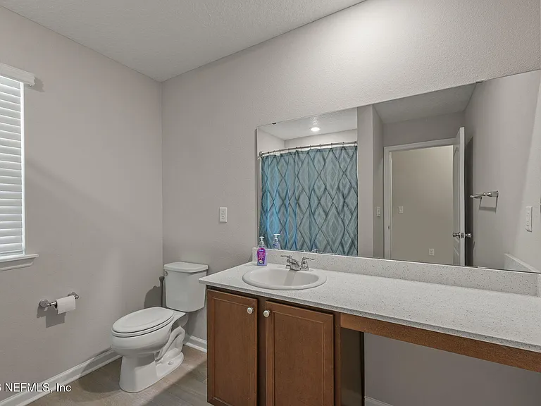 5132 Oak Bend Ave — Photo 23