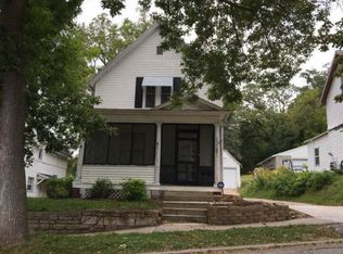 757 McSorley St, Red Wing, MN 55066