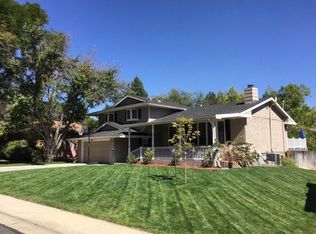 1120 Bellaire St, Broomfield, CO 80020