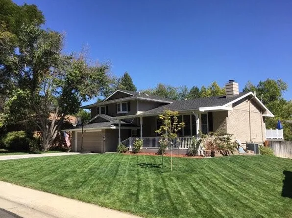 1120 Bellaire St, Broomfield, CO 80020