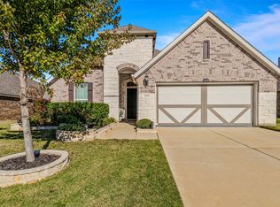 1124 Diamond Dove Dr, Little Elm, TX 75068