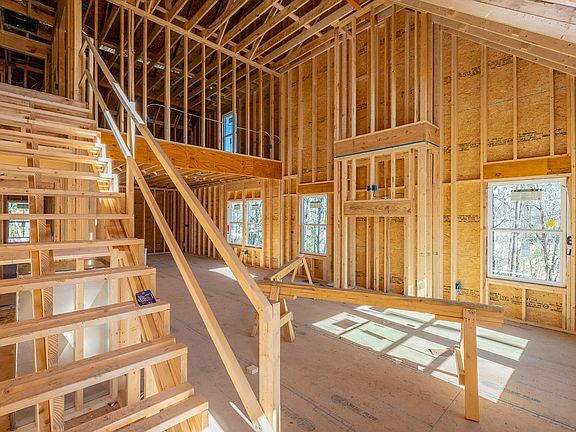 4th image of 7375 Banther Rd