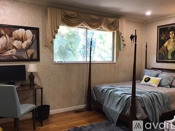 2nd image of 4610 Northmoor Ct #1