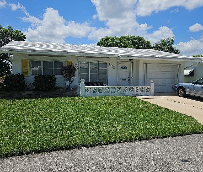 1st image of 7105 NW 68th Avenue