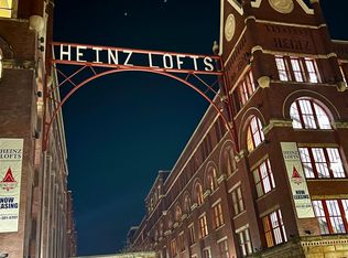 1020 Progress St APT M403, Pittsburgh, PA 15212