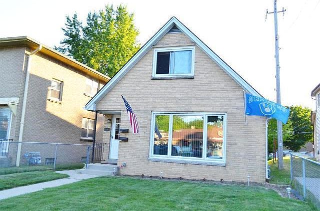 1st image of 3603 S Clement Ave #3603A