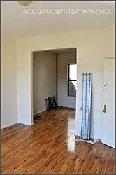 Rented by Bohemia Realty Group