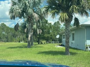 46901 Bermont Rd, Punta Gorda, FL 33982