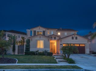 5095 Manor Ridge Ln, San Diego, CA 92130