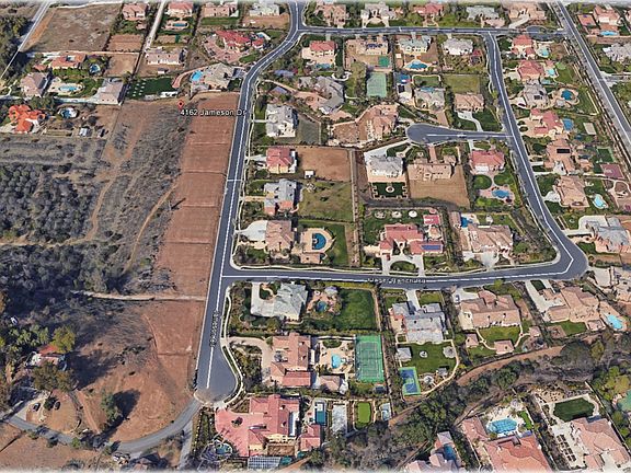 Community View