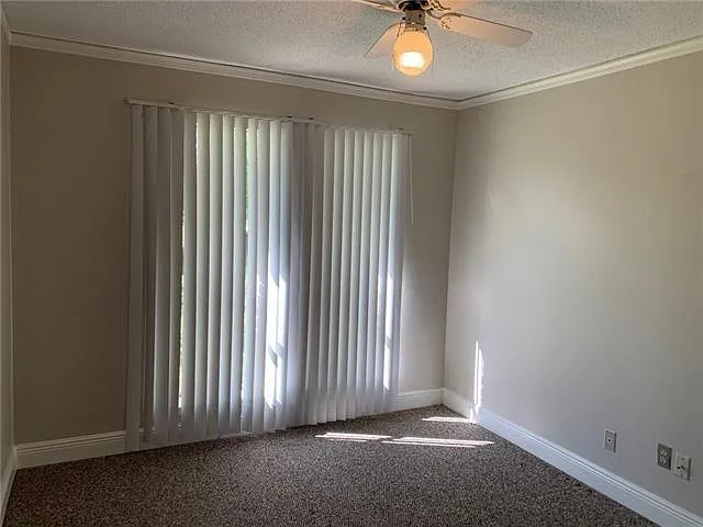 100 Firwood Dr — Photo 17