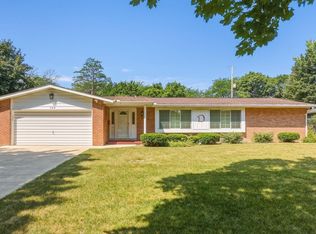 248 Frank Rd, Frankenmuth, MI 48734