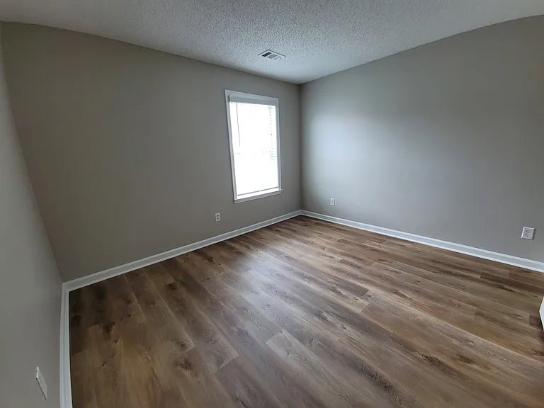 6035 Foxberry Ln — Photo 12