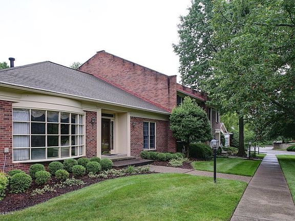 02 RE-Photos Tecumseh Gulick