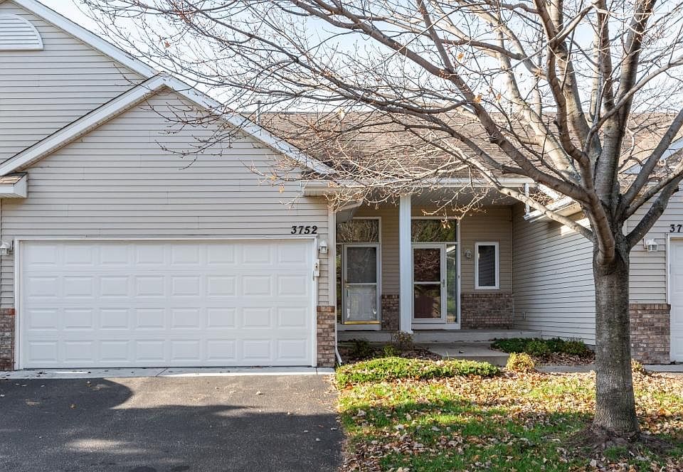 1st image of 3752 131st Ln NW