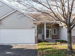 3752 131st Ln NW, Coon Rapids, MN 55448