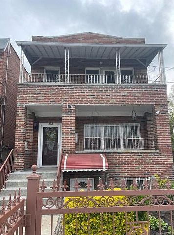 1st image of 3112 Seymour Ave