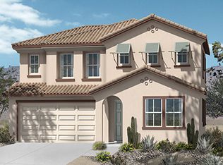 4635 E Beck Ln, Phoenix, AZ 85032