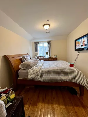 Rented by ERN Flats | media 28