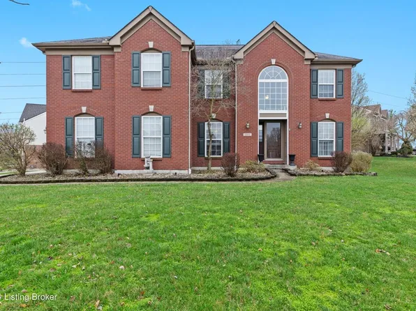 1505 Skye Dr, Independence, KY 41051