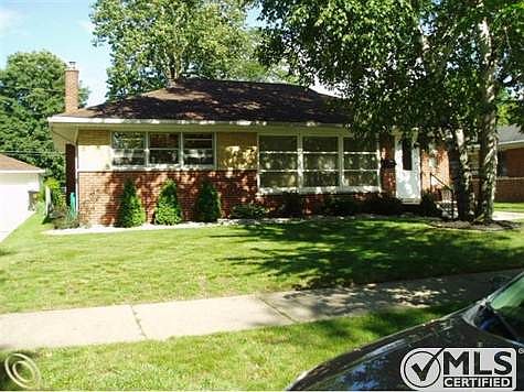 2985 Syckelmoore 045.JPG