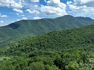 Tbd Greencove Dr, Banner Elk, NC 28604