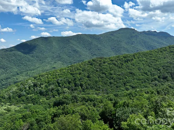 Tbd Greencove Dr, Banner Elk, NC 28604