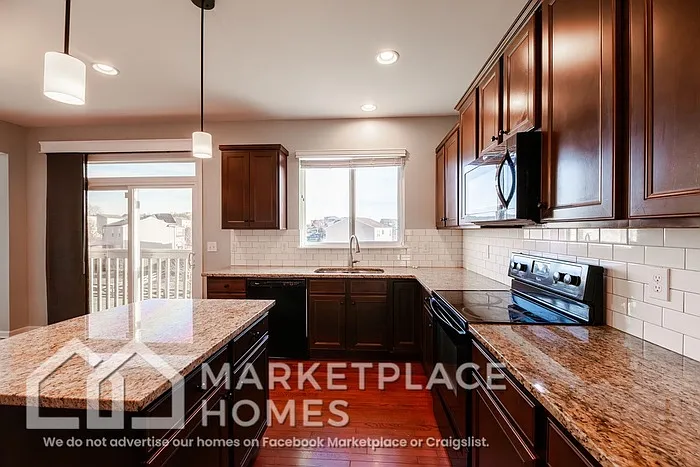 2807 Bentwood Dr — Photo 6