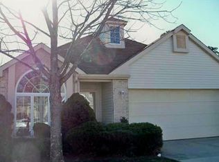 1611 Lacebark Rd, Toms River, NJ 08755