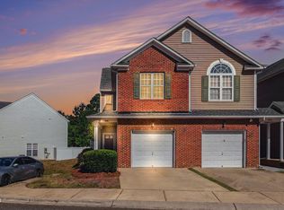 1016 Hadel Pl, Knightdale, NC 27545