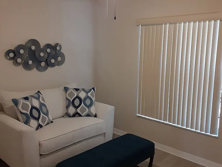 5356 W Oak Park Blvd — Photo 9
