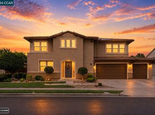 449 Avondale Ct, Brentwood, CA 94513