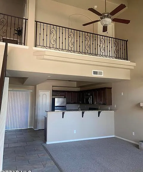 7732 Maple Landing Ct — Photo 4