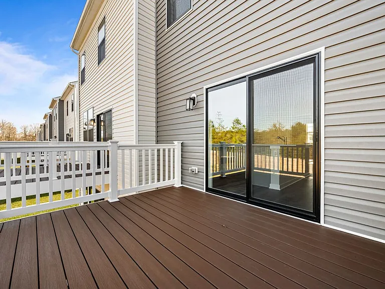 258 Soft Rush Ln — Photo 24
