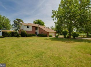 1667 Royal Way, Montross, VA 22520