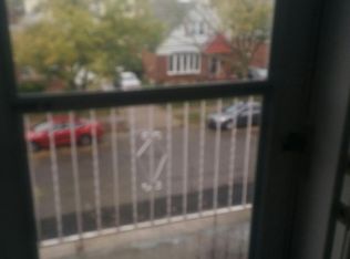 8829 Ransom St, Queens Village, NY 11427