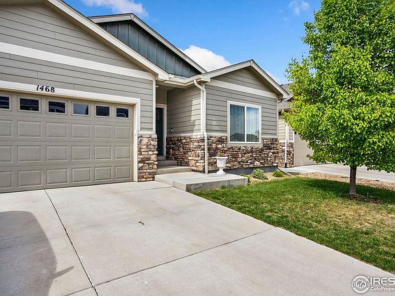 2nd image of 1468 Moraine Valley Dr
