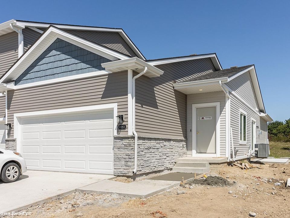 1st image of 9351 Primo Ln