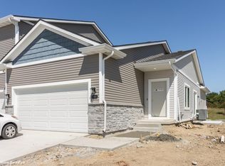 9351 Primo Ln, West Des Moines, IA 50266