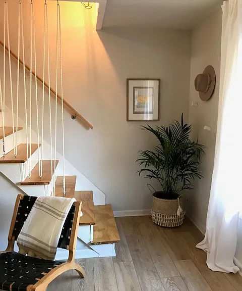 another layout look from neighbors