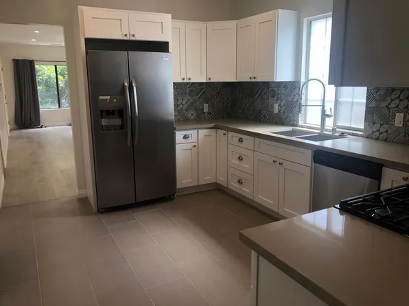 (undisclosed Address), Los Angeles, CA 90033