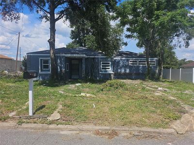 115 N 10th St, Haines City, FL, 33844
