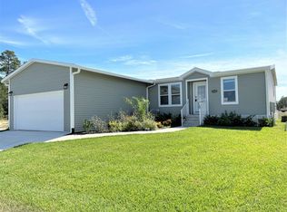 3006 SW 108th St #155B, Ocala, FL 34476