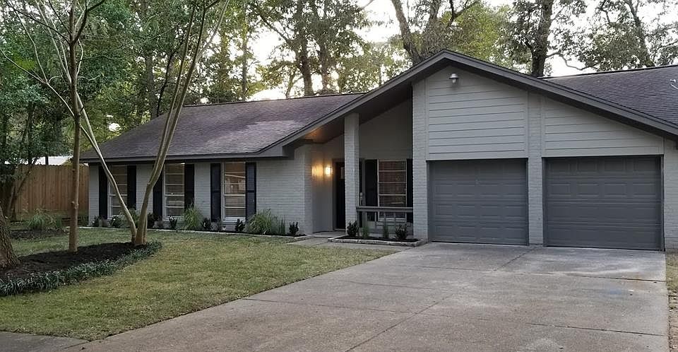 1st image of 25631 Glen Loch Dr