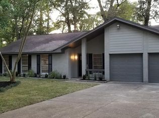 25631 Glen Loch Dr, Spring, TX 77380