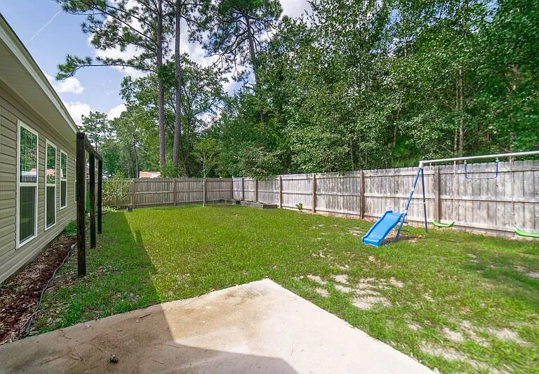 119 Spoonbill Cir — Photo 41
