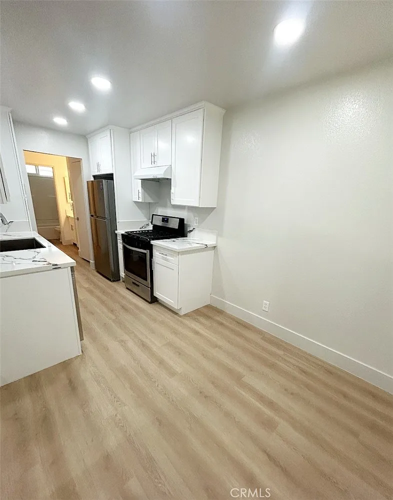 1 bed, 850 sqft, $1,950 — Photo 1