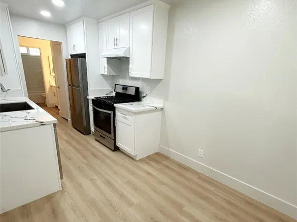 1031 Linden Ave APT 104, Glendale, CA 91201